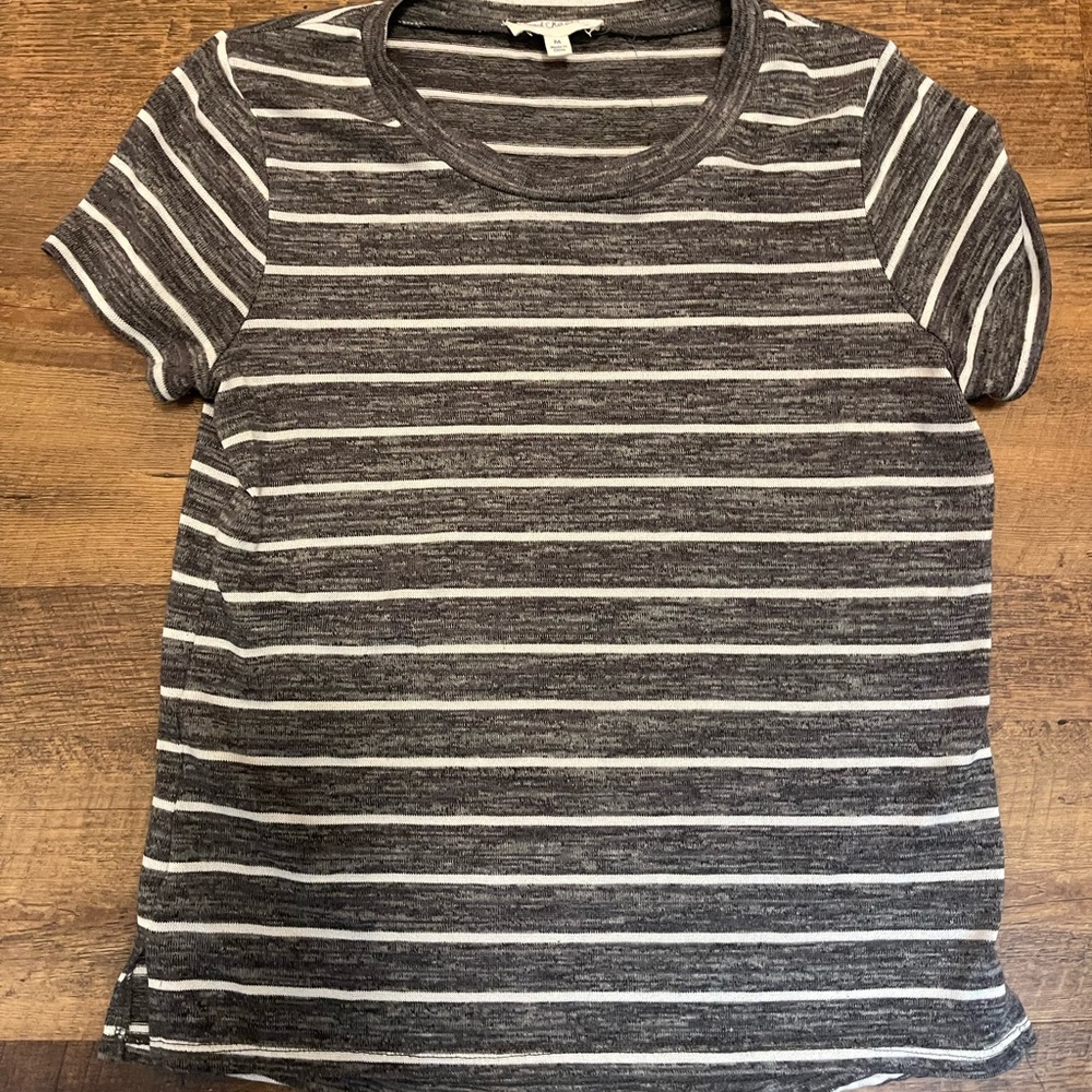 Cloud Chaser T shirt